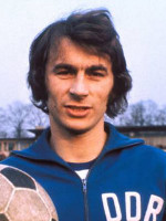 Harald Irmscher