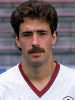 Harald Kohr
