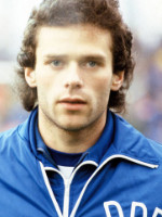 Hartmut Schade
