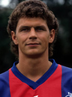 Heiko Peschke