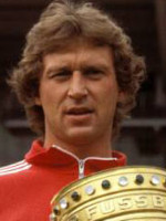 Heinz FLOHE