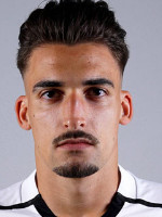 Helder Ferreira