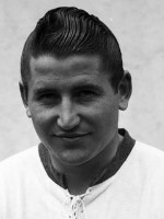 Helmut Rahn
