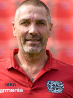 Hendrie Kruzen
