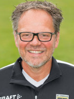Henk de Jong