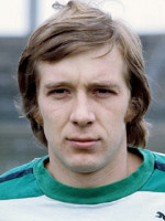 Henning JENSEN