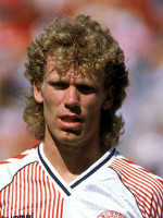 Henrik Andersen