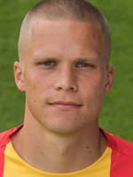 Henrik OJAMAA
