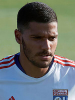 Henrique