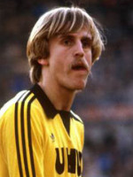 Herbert Hein