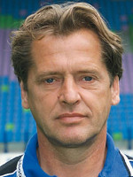 Herbert Neumann