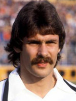 Herbert Zimmermann