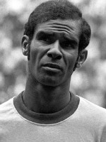Brito