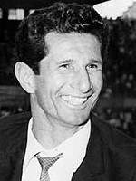 Heriberto Herrera