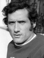 Herve Revelli