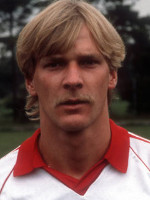 Holger Hieronymus