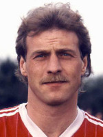 Holger Willmer
