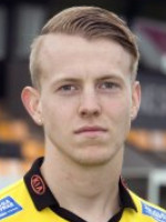 Hordur Gunnarsson