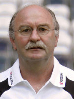 Horst Koppel