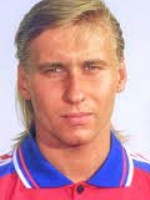 Horst SIEGL