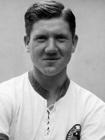 Horst Szymaniak