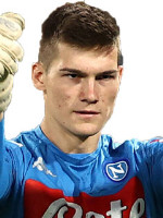 Hubert Idasiak