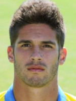 Hugo Basto