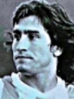Hugo Villaverde