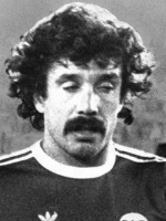 HUMBERTO COELHO