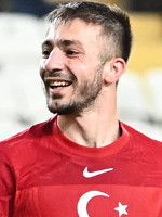 Halil Dervisoglu