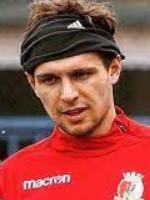 Igor Arhirii