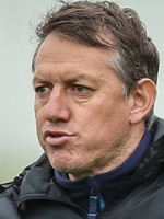 Igor Benedejcic