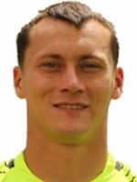 Igor Shatskiy