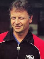 Ilario Castagner