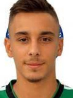 Ilian Iliev