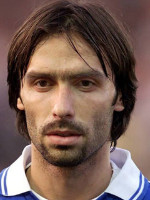 Ilias Poursanidis