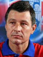 Ilie Miu