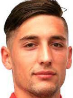 Ilija Martinovic
