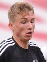 Ilya Vasilevich