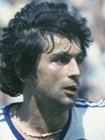 Ilyas Tufekci