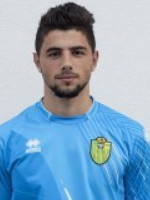 Ivan Brkic
