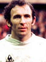 Ivan Curkovic