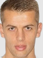 Ivan Graf
