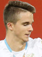 Ivan Lepinjica