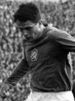Ivan Mraz