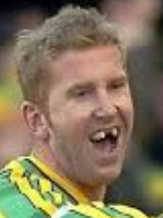 Iwan Roberts