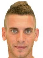 Iyad Abu Abaid