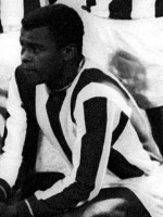 Jacinto Joao