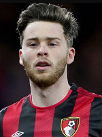 Jack Simpson