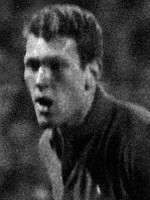 Jacques Beurlet